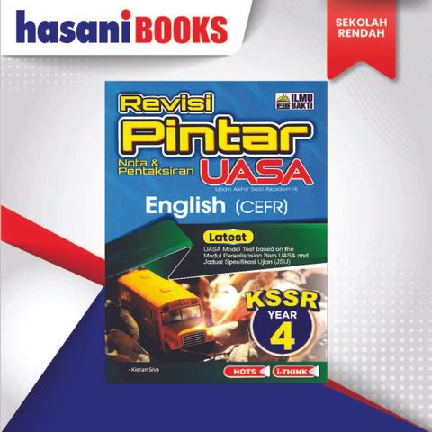 REVISI PINTAR UASA TAHUN 44-02-01