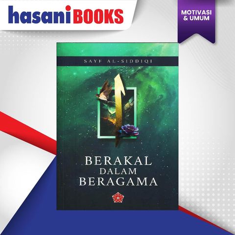 HB-BERAKAL DALAM BERAGAMA-01