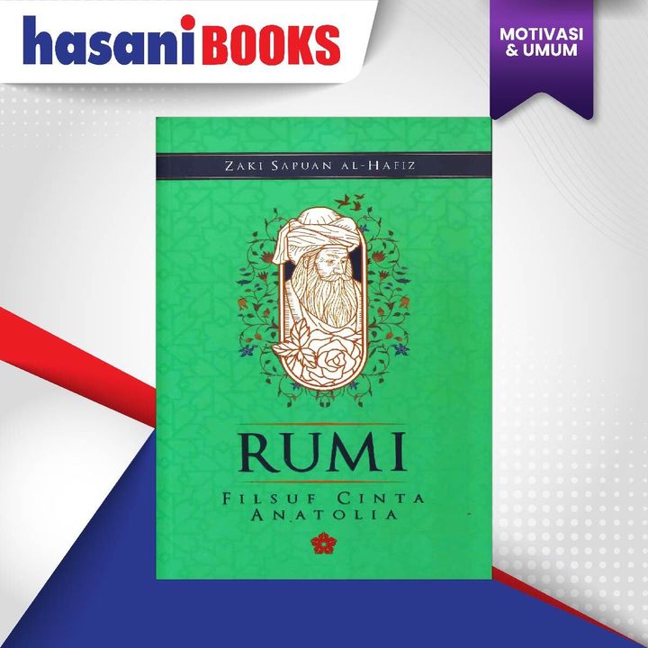 HB-RUMI-01