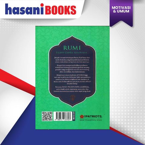 HB-RUMI-02