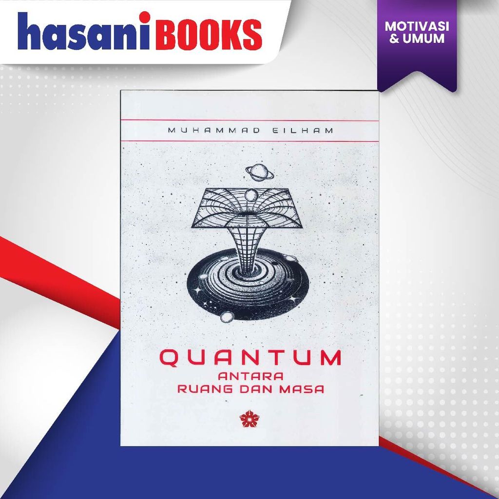 HB-QUANTUM ANTARA RUANG DAN MASA-01
