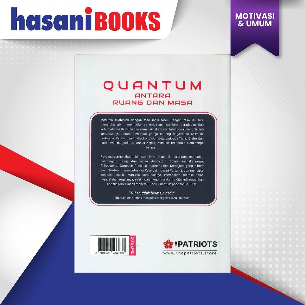 HB-QUANTUM ANTARA RUANG DAN MASA-02