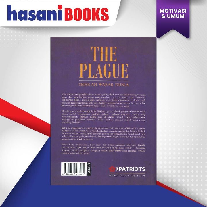 HB-THE PLAGUE-02