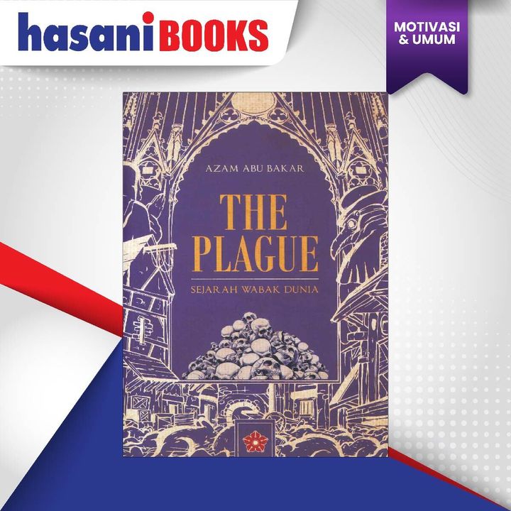 HB-THE PLAGUE-01