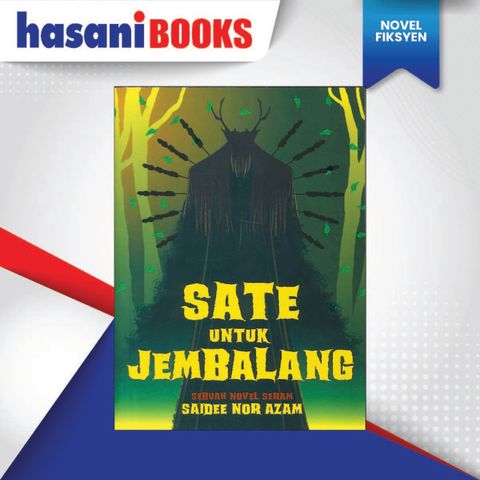 HB-SATE UNTUK JEMBALANG-01