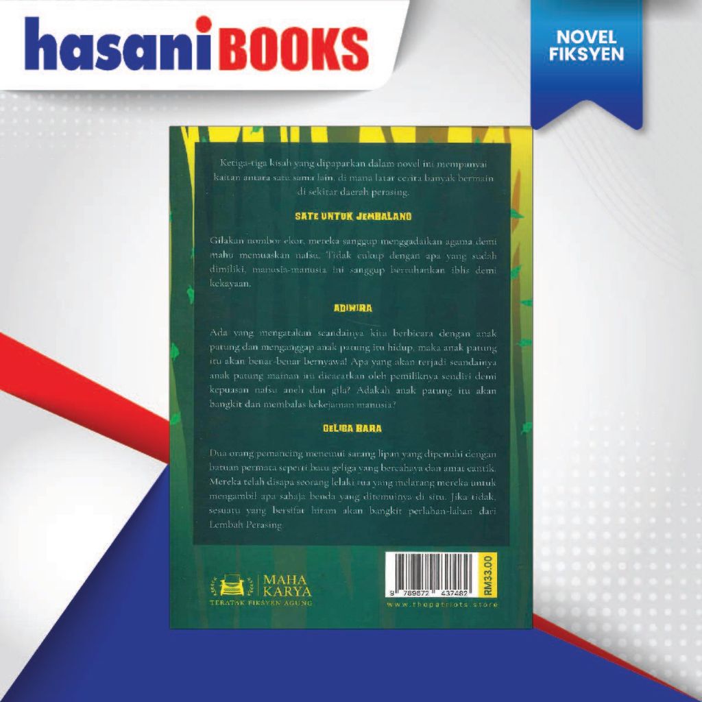 HB-SATE UNTUK JEMBALANG-02