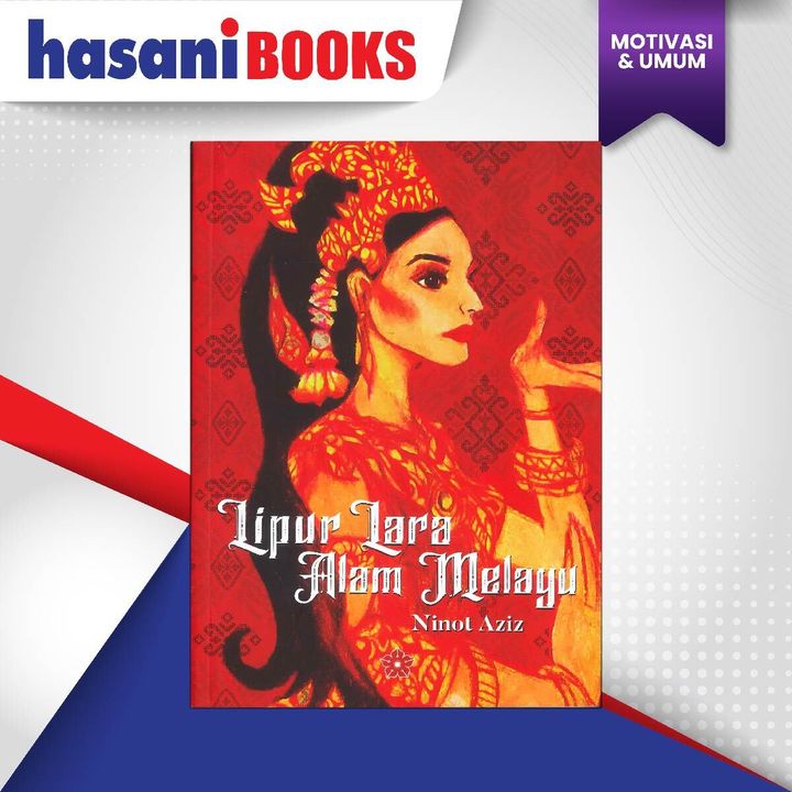 HB-LIPUR LARA ALAM MELAYU-01