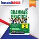 GRAMMAR PRACTICE FORM 2