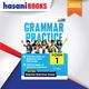 GRAMMAR PRACTICE FORM 1