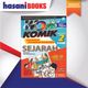 SEJARAH