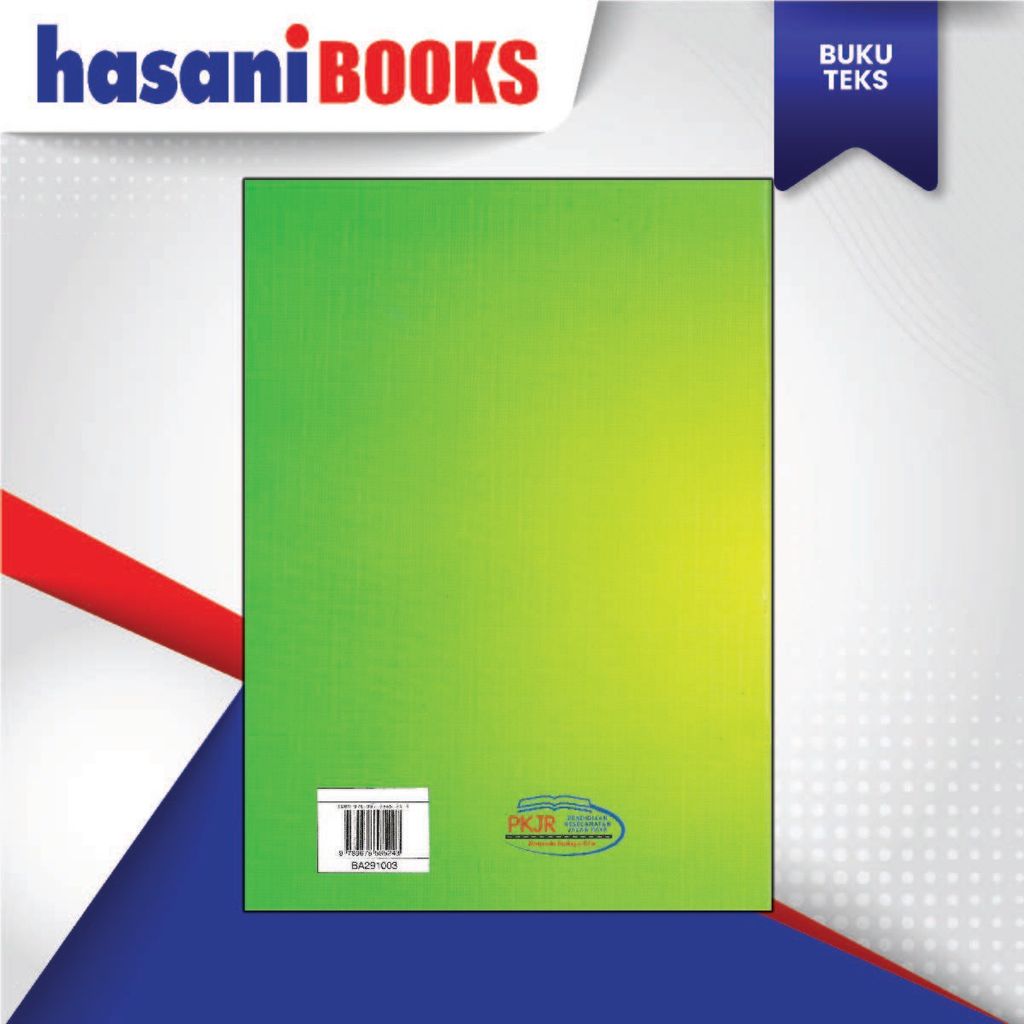 PENDIDIKAN KESELAMATAN JALAN RAYA TAHUN 1-05