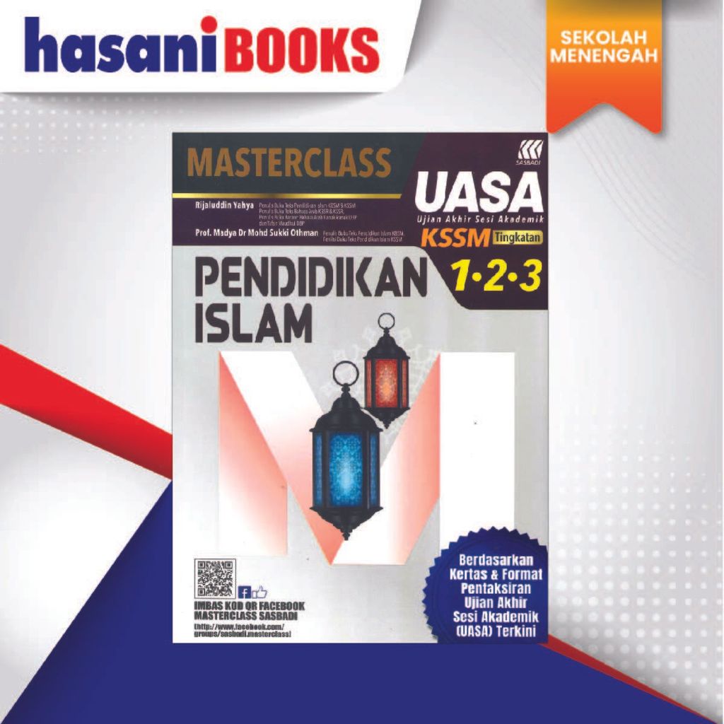 MASTERCLASS UASA-02