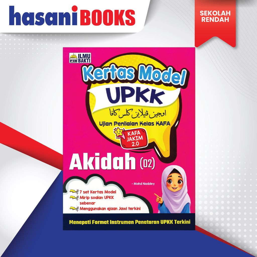KERTAS MODEL UPKK AKIDAH-02