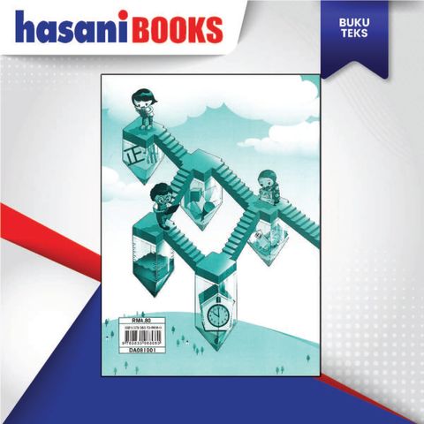 BUKU AKTIVITI MATEMATIK TAHUN 1 JILID 1-05