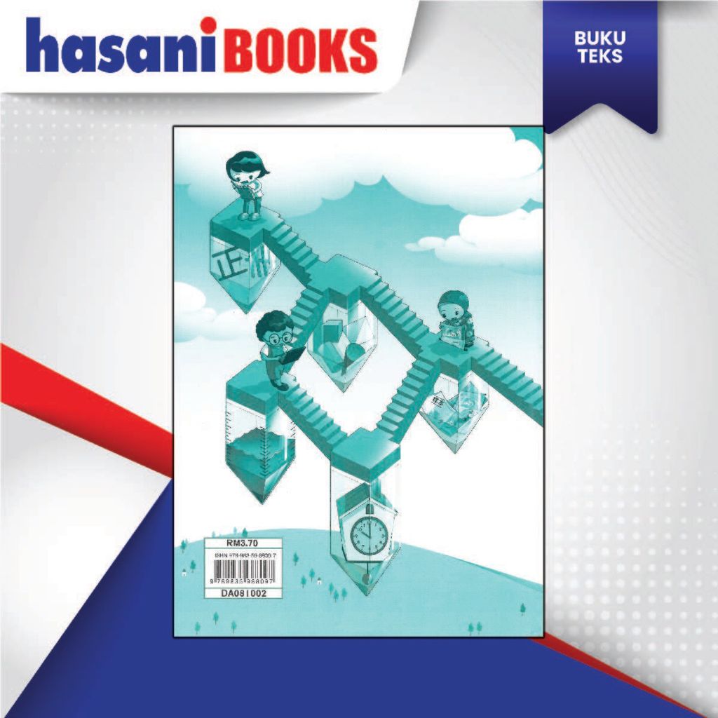 BUKU AKTIVITI MATEMATIK TAHUN 1 JILID 2-05