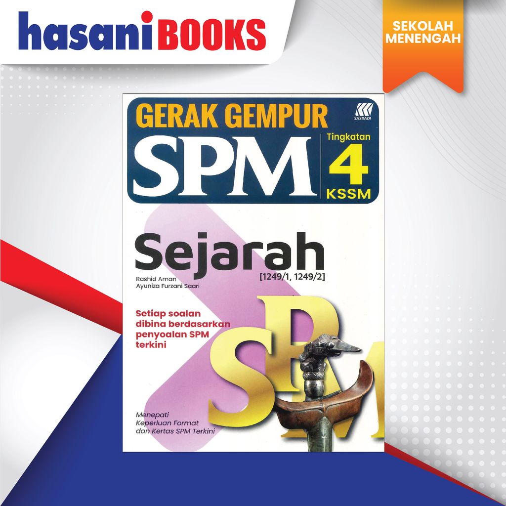 GERAK GMPUR TING 4 SEJARAH-01