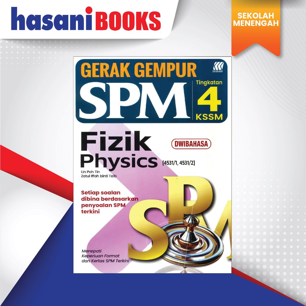 GERAK GMPUR TING 4 FIZIK-01