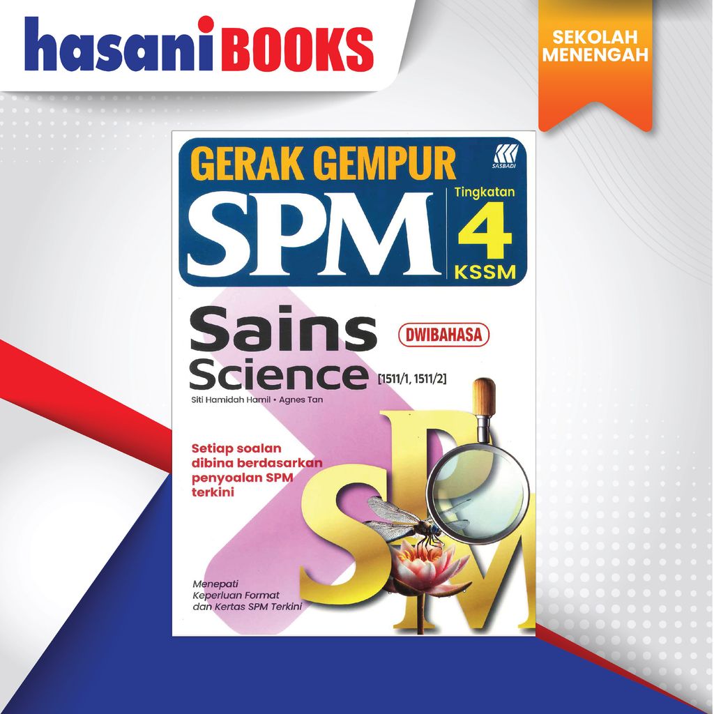 GERAK GMPUR TING 4 SAINS-02