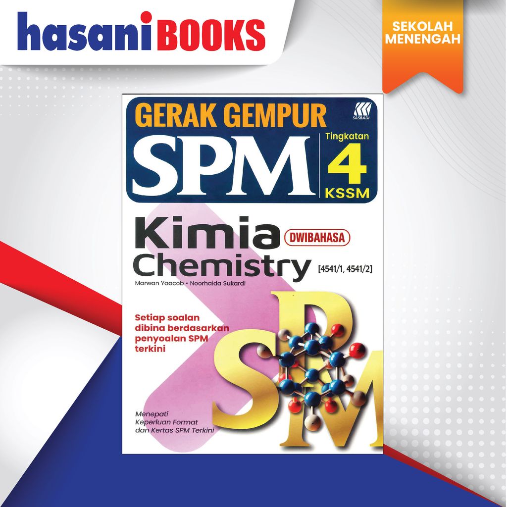 GERAK GMPUR TING 4 KIMIA-02