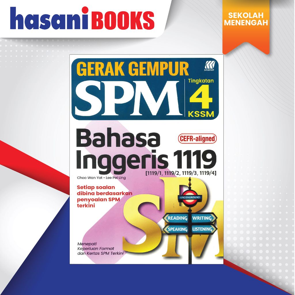 GERAK GMPUR TING 4 BI-02