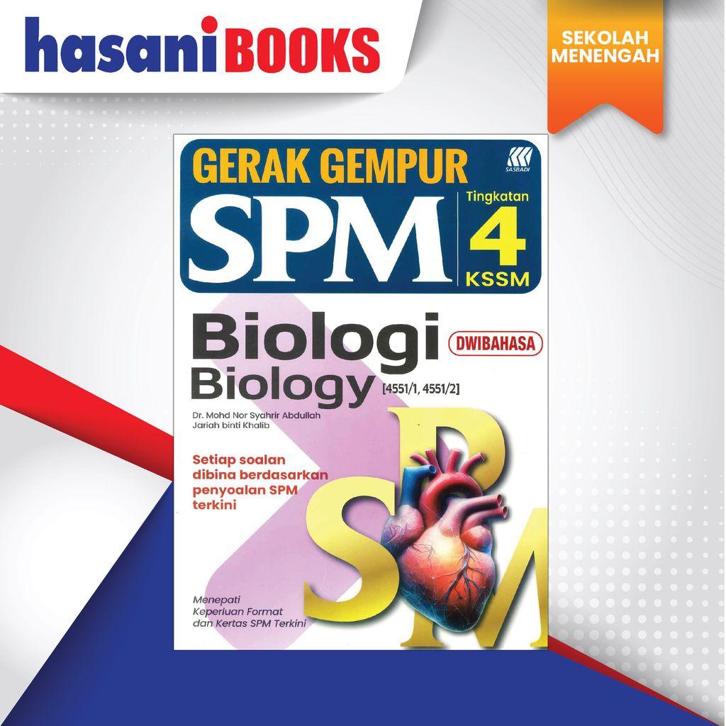 GERAK GMPUR TING 4 BIOLOGI-02