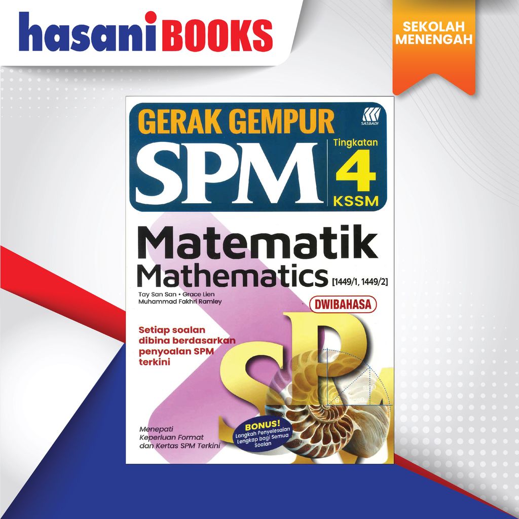 GERAK GMPUR TING 4 MATEMATIK-01