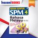 BAHASA MELAYU
