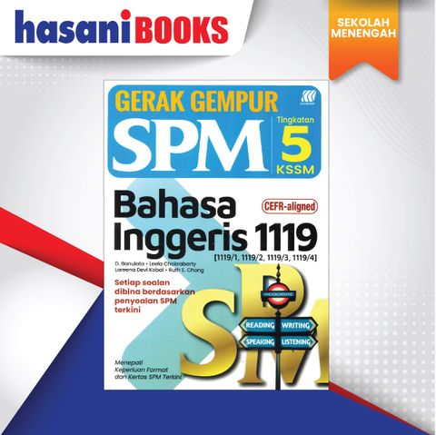 GERAK GMPUR TING 5 BI-02