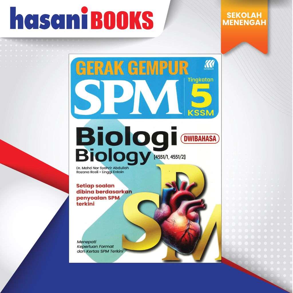 GERAK GMPUR TING 5 BIOLOGI-02