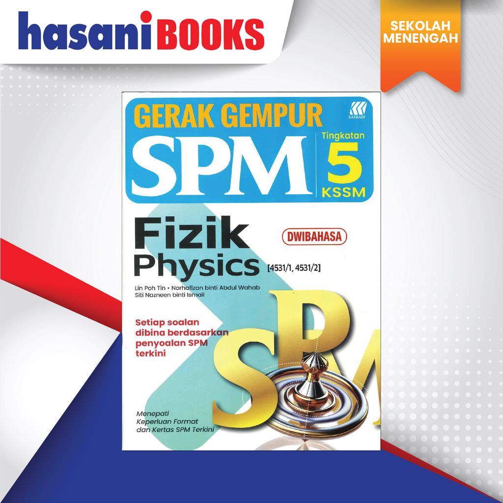 GERAK GMPUR TING 5 FIZIK-01