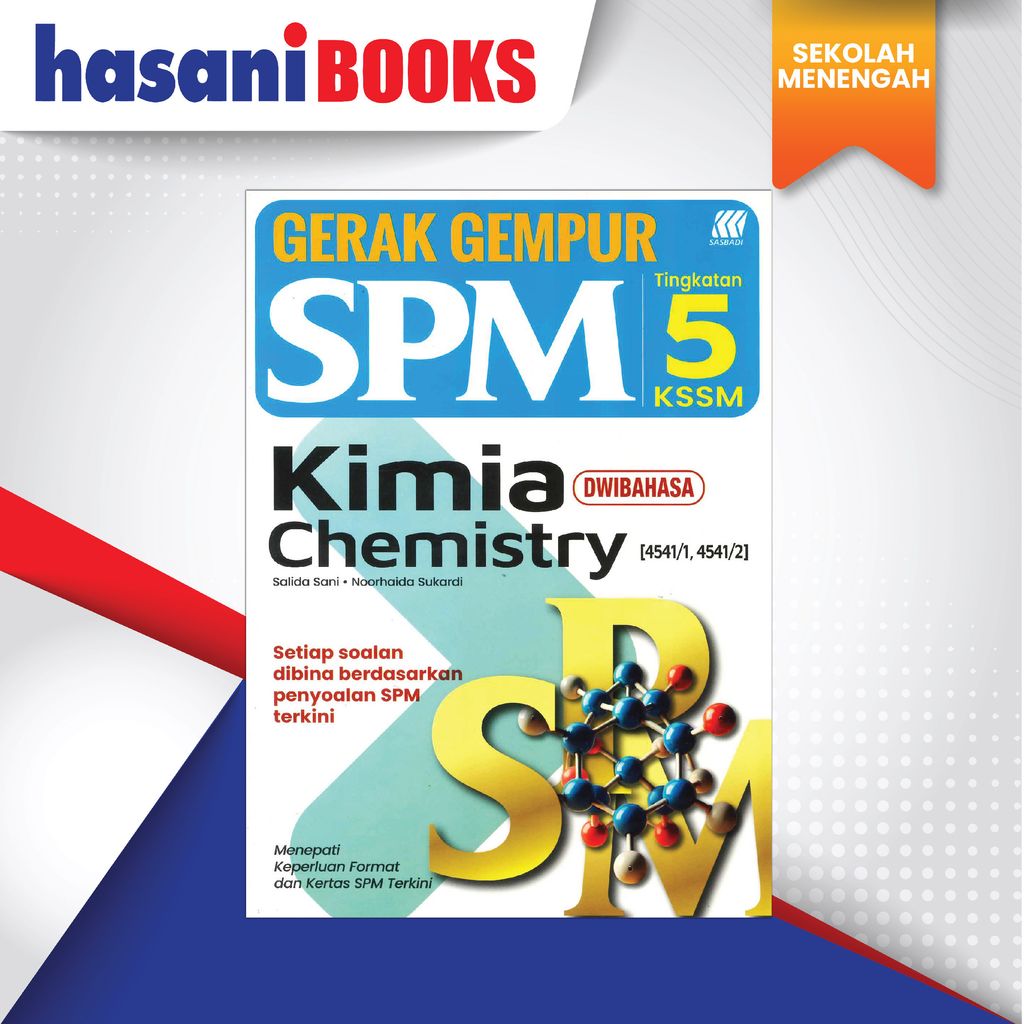 GERAK GMPUR TING 5 KIMIA-02