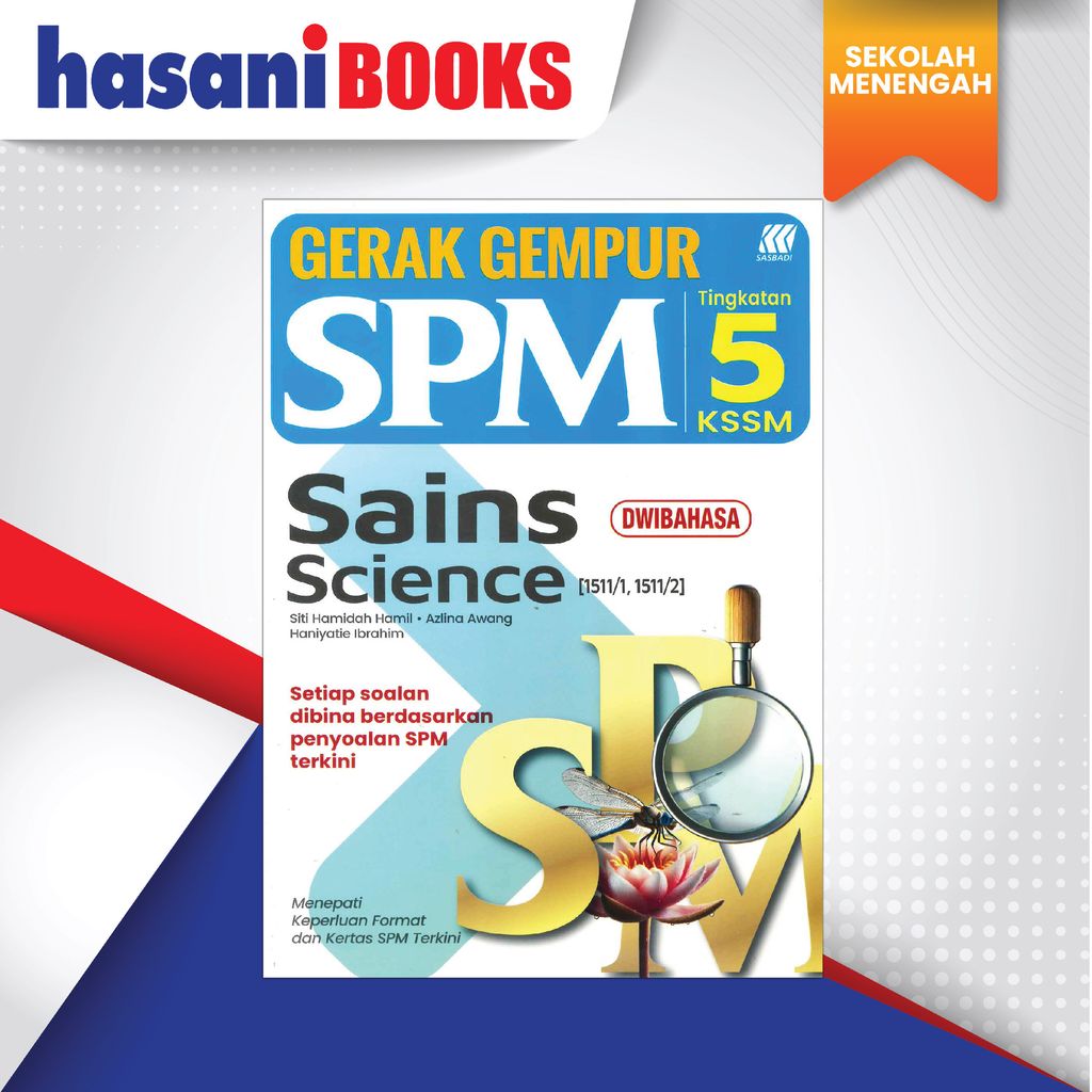 GERAK GMPUR TING 5 SAINS-02