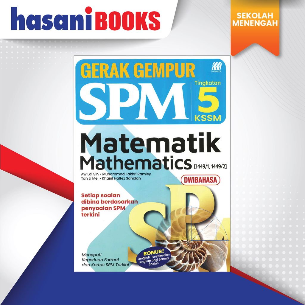 GERAK GMPUR TING 5 MATEMATIK-01