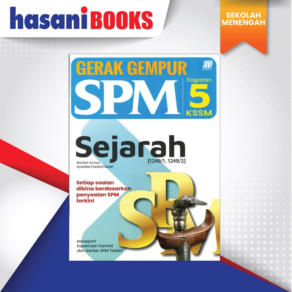 GERAK GMPUR TING 5 SEJARAH-02