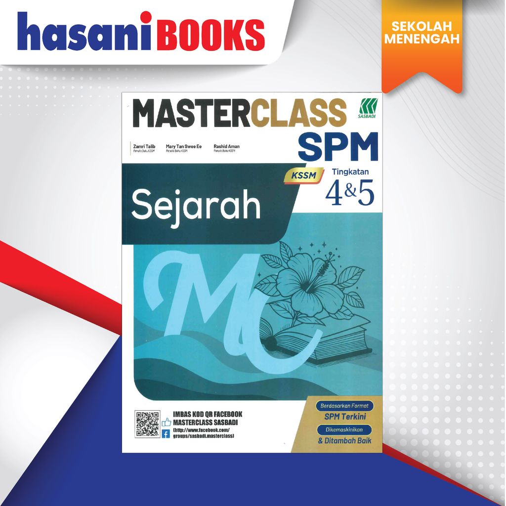 RUJUKAN 4&5 SEJARAH-02