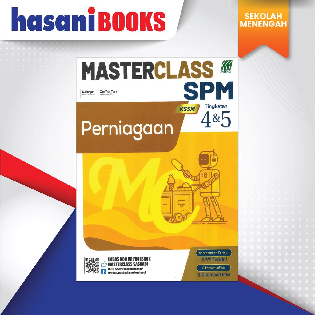 RUJUKAN 4&5 PERNIAGAAN-01