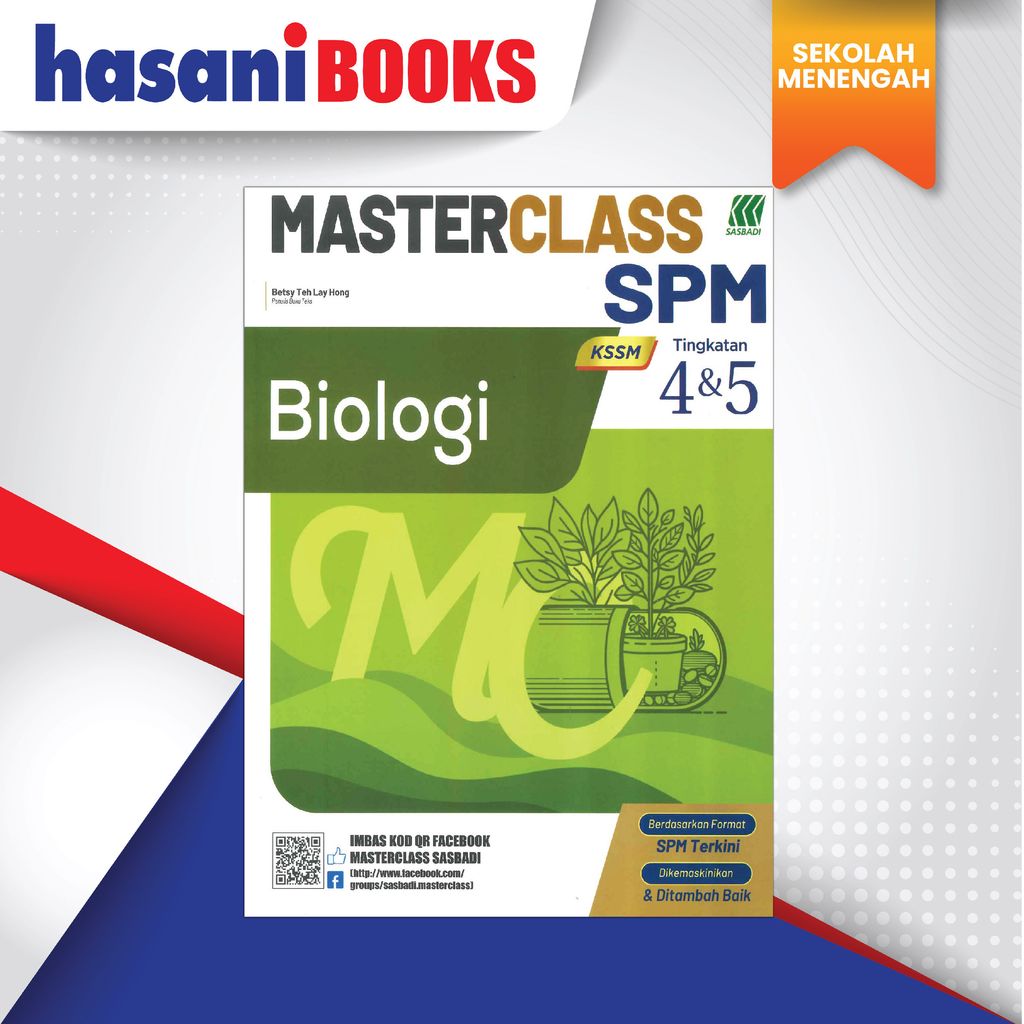 RUJUKAN 4&5 BIOLOGI-02