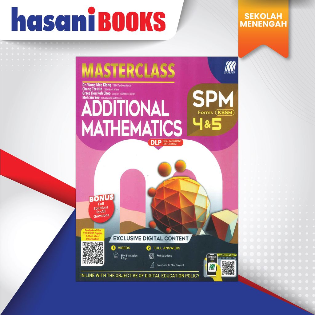 RUJUKAN 4&5 ADD MATH-01