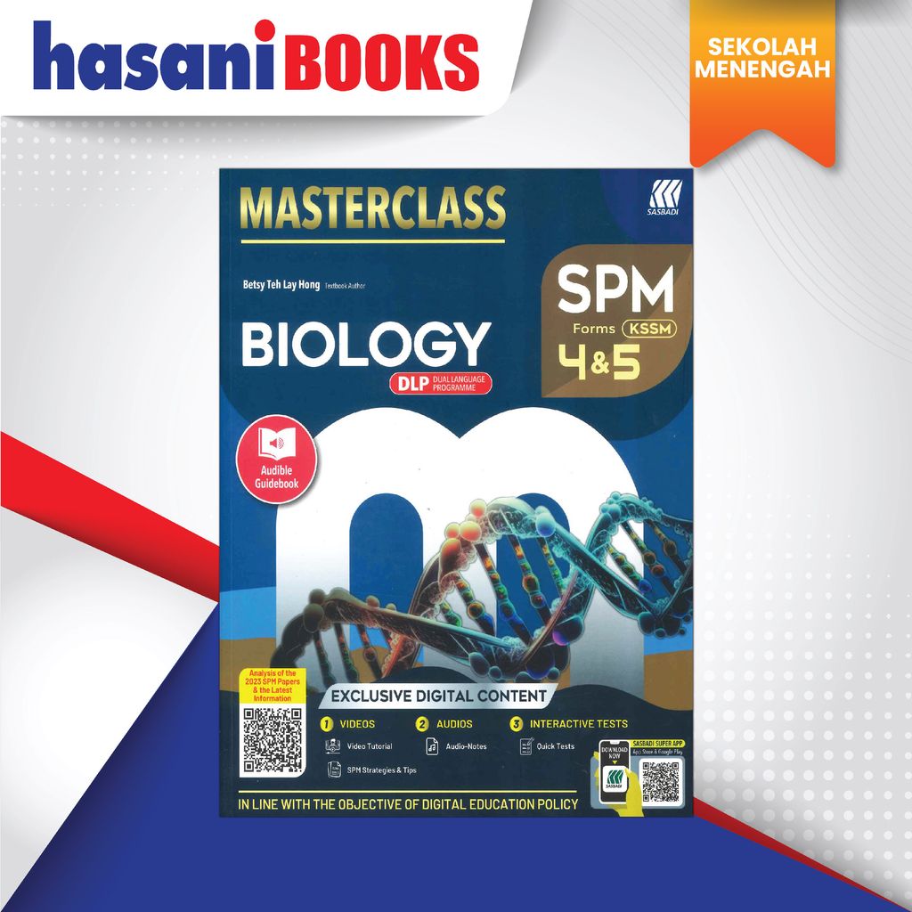 RUJUKAN 4&5 BIOLOGY-01