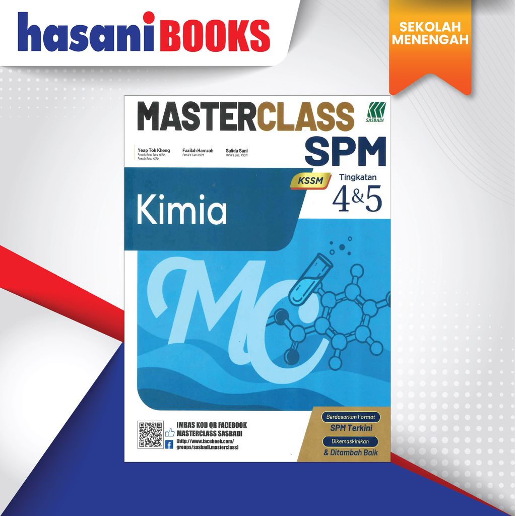 RUJUKAN 4&5 KIMIA-02