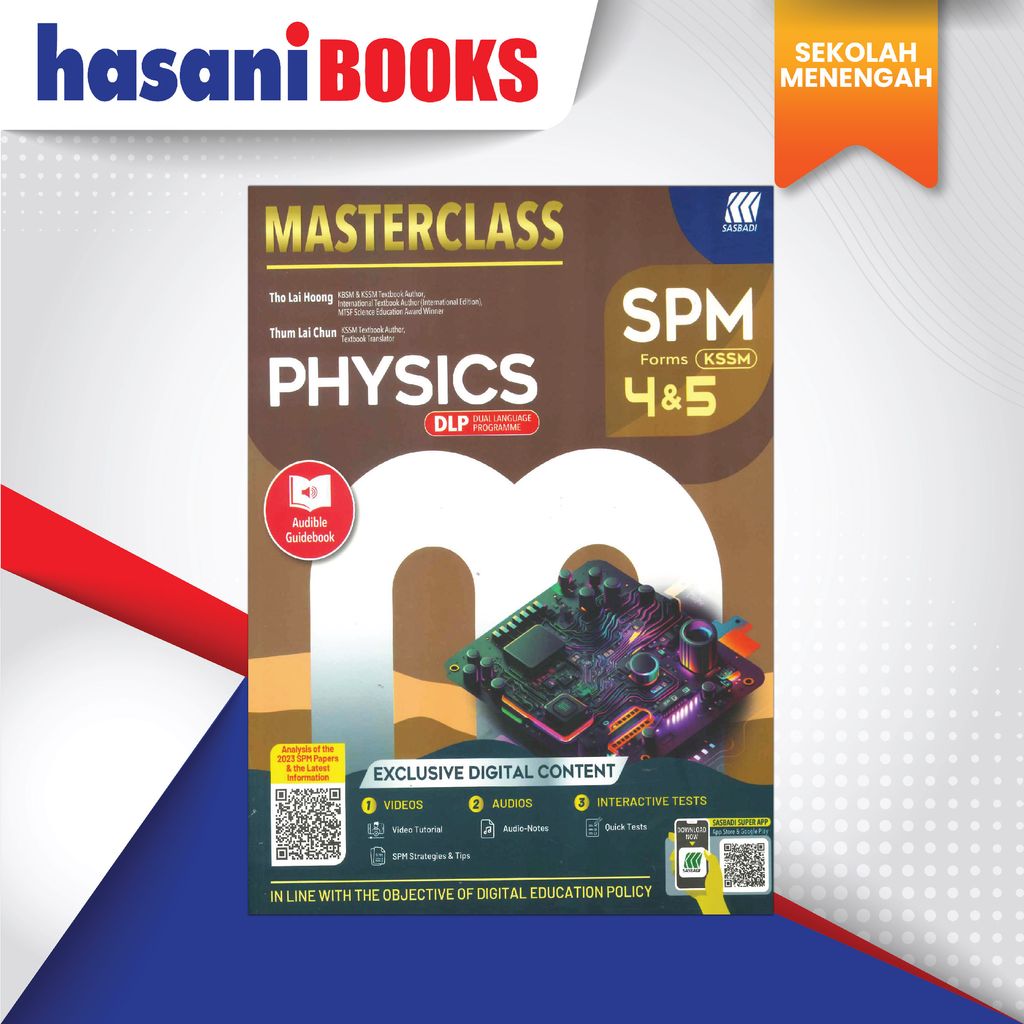 RUJUKAN 4&5 PHYSICS-01