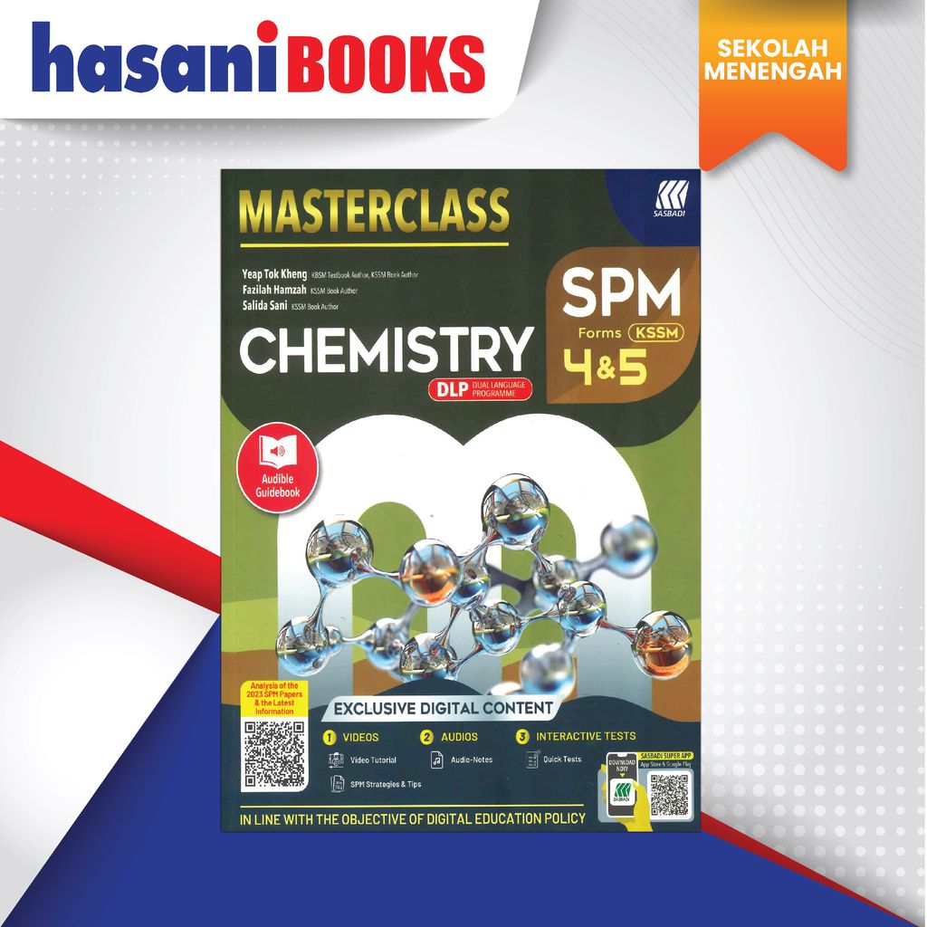 RUJUKAN 4&5 CMESTRY-02