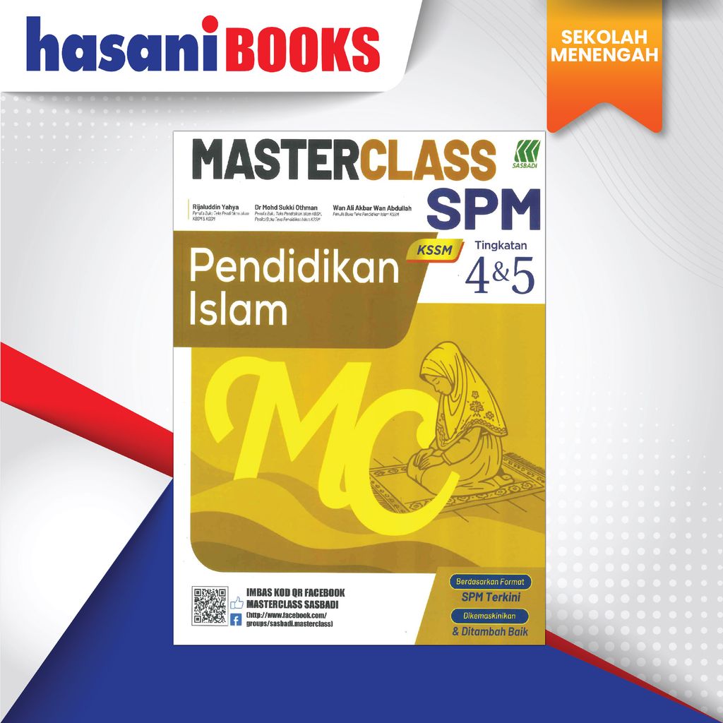 RUJUKAN 4&5 PND ISLAM-01