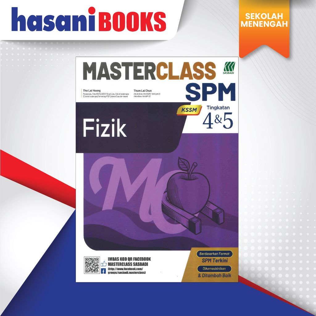 RUJUKAN 4&5 FIZIK-01