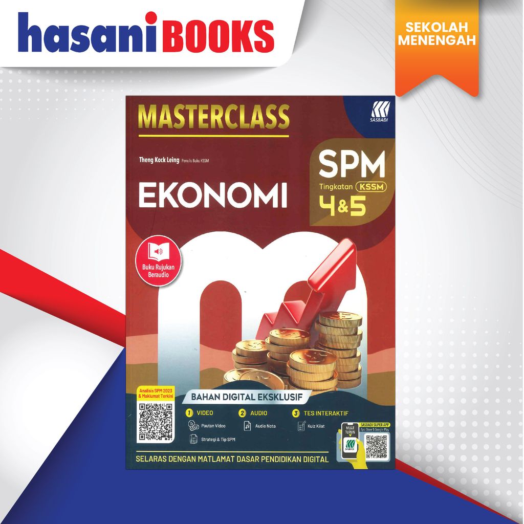RUJUKAN 4&5 EKONOMI-02