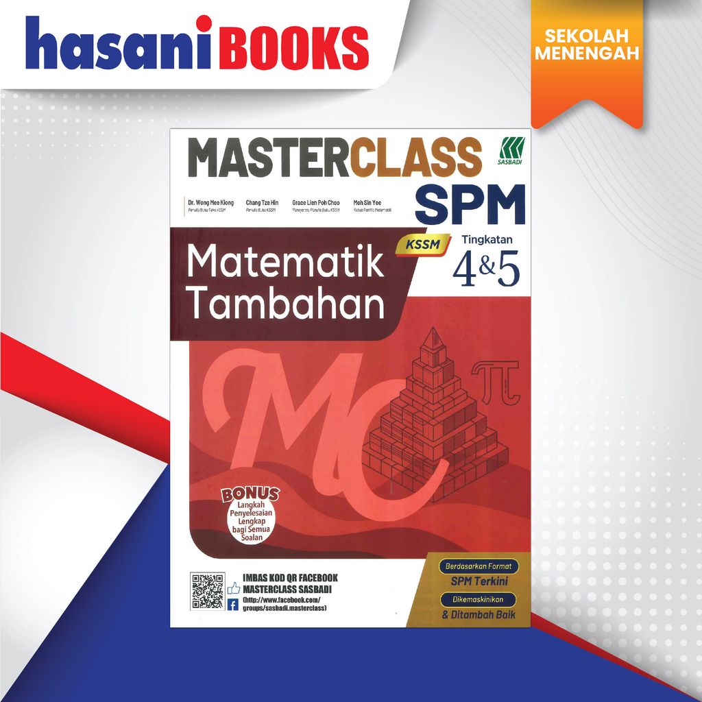 RUJUKAN 4&5 MATEMATIK TMBHN-01