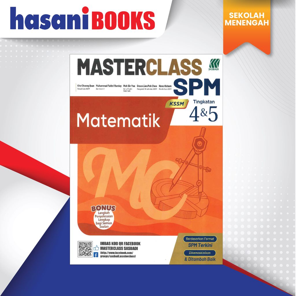 RUJUKAN 4&5 MATEMATIK-02