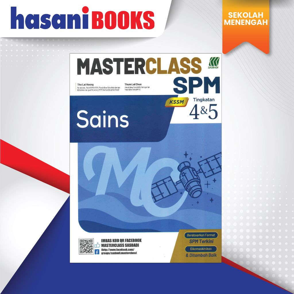RUJUKAN 4&5 SAINS-01