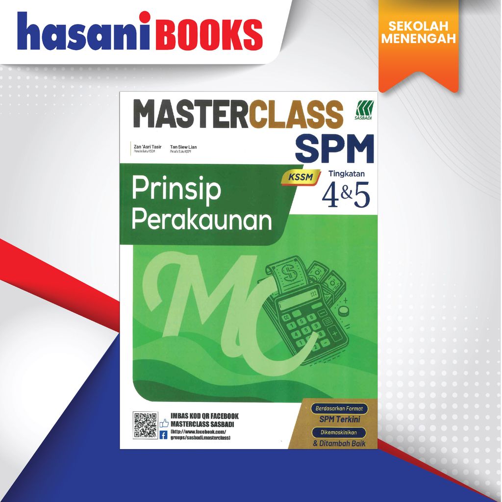 RUJUKAN 4&5 PRINSIP PERAKAUNAN-02