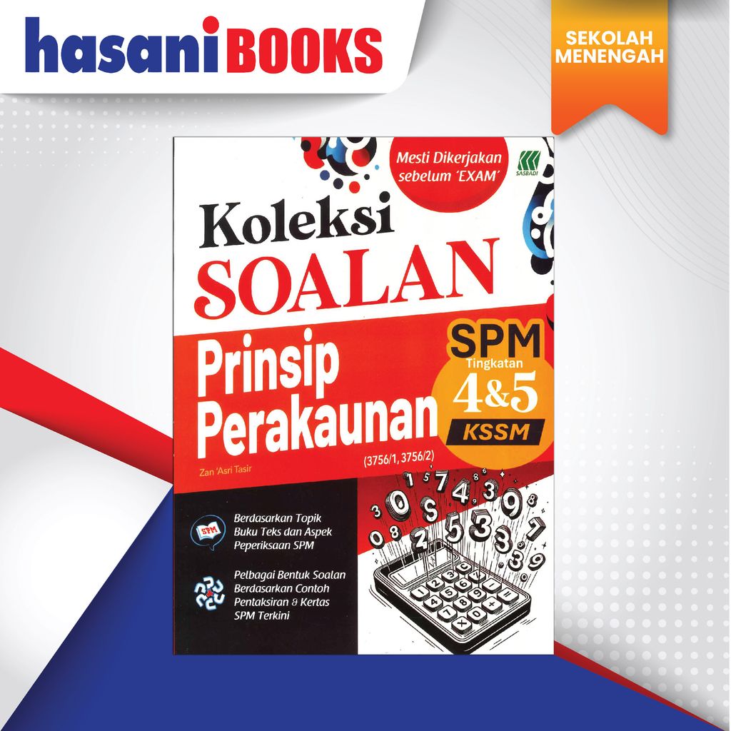 KOLEKSI SOALAN SPM 4 5 PRINSIP PERAKAUNAN-02